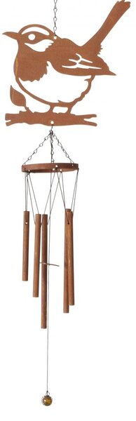 Boltze Home Collections Zvonkohra Teta A