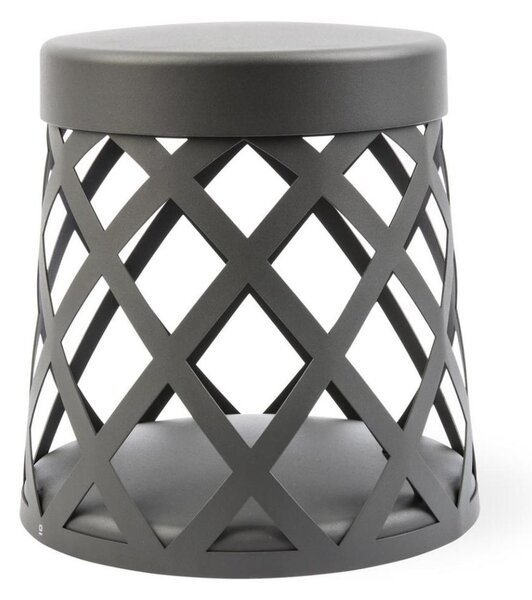 FARO 72311 - LED Venkovní lampa SHADOW LED/10W/230V IP65