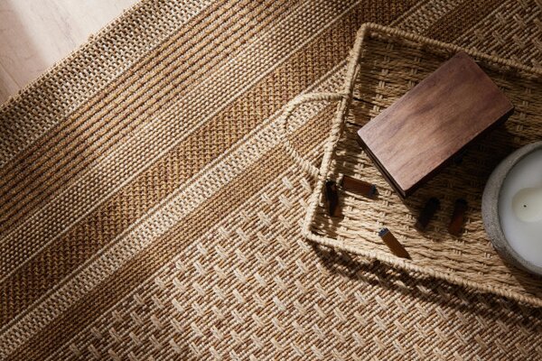 Koberec Adana Ramis Beige