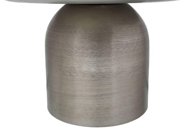 PODNOS NA DORT, kov, 24,5/14 cm - Online Only nádobí, Online Only