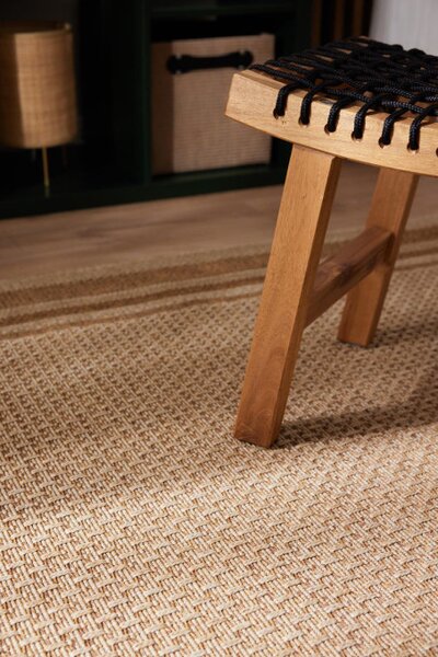 Koberec Adana Ramis Beige