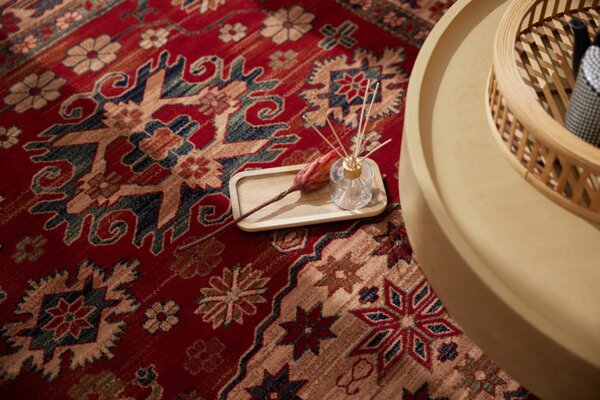 Koberec Antique 28561 53588