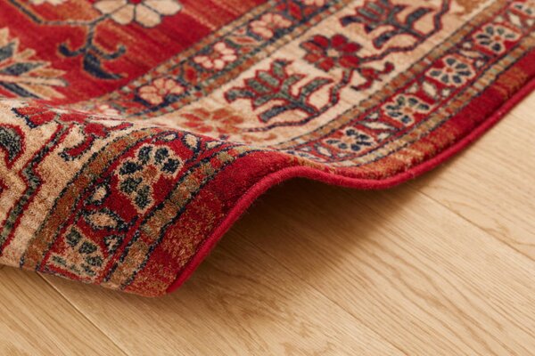 Koberec Antique 28561 53588