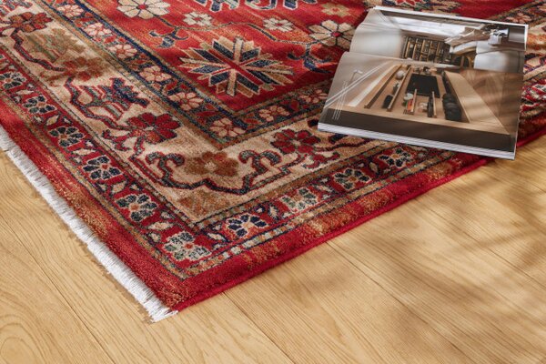 Koberec Antique 28561 53588