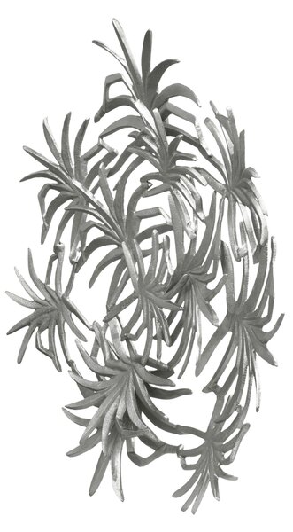 DEKORACE NA ZEĎ 70/9/70 cm , Online Only