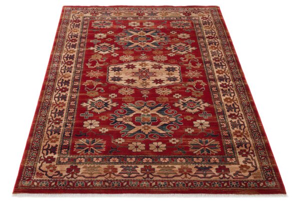 Koberec Antique 28561 53588