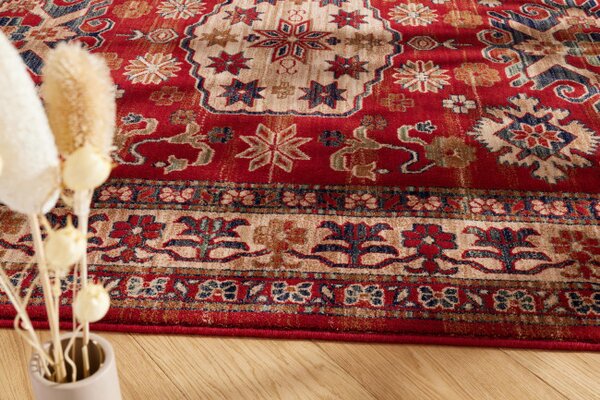 Koberec Antique 28561 53588