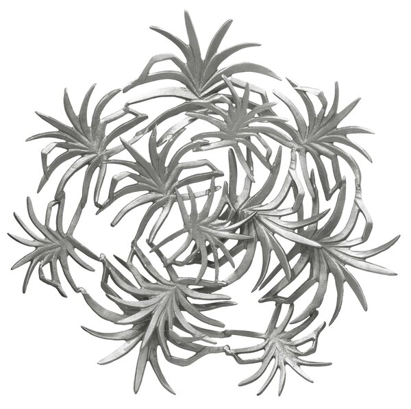 DEKORACE NA ZEĎ 70/9/70 cm , Online Only
