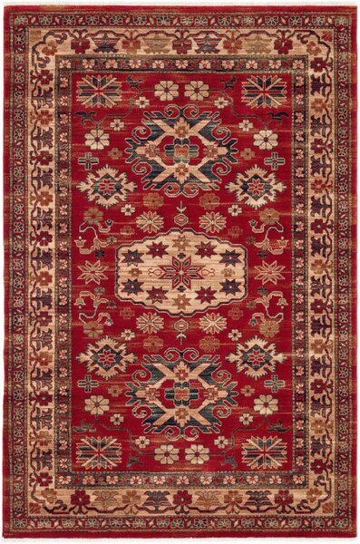 Koberec Antique 28561 53588