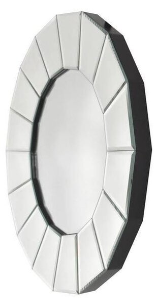Nástěnné zrcadlo 60/60/3 cm - Online Only zrcadla, Online Only