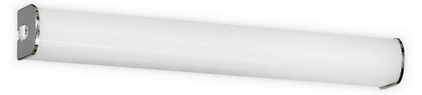 Top Light - LED Koupelnové osvětlení zrcadla ARIZONA LED/8W/230V IP44