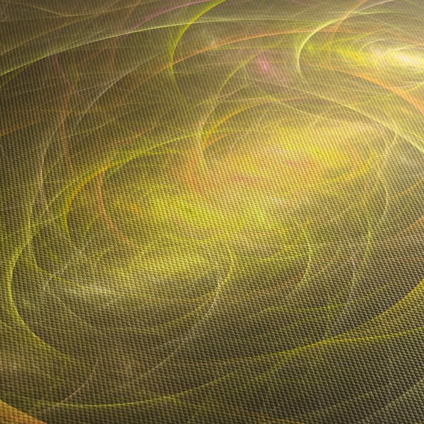 Moderní abstraktní obraz (125x70 cm)