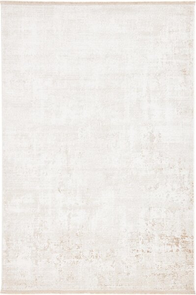 Koberec Luna Ash Beige