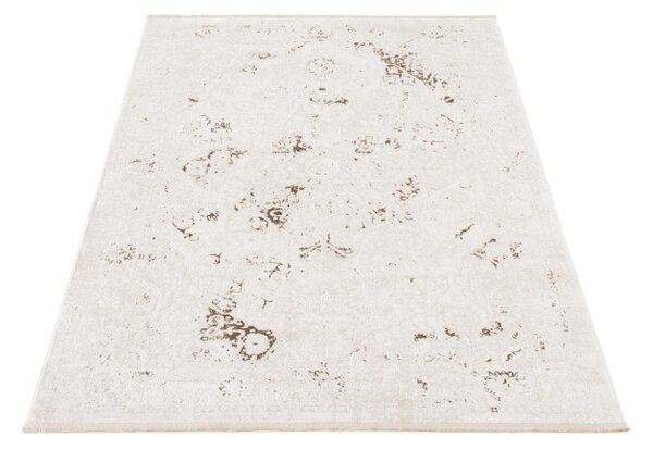 Koberec Luna Classico Beige