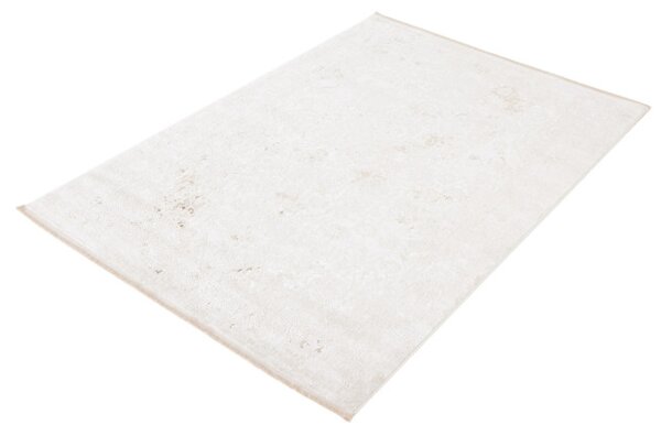 Koberec Luna Classico Beige