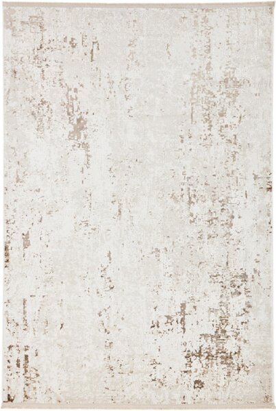 Koberec Luna Tolm Beige