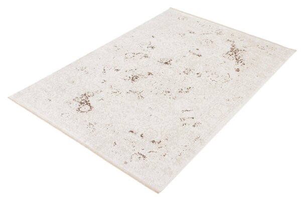 Koberec Luna Classico Beige
