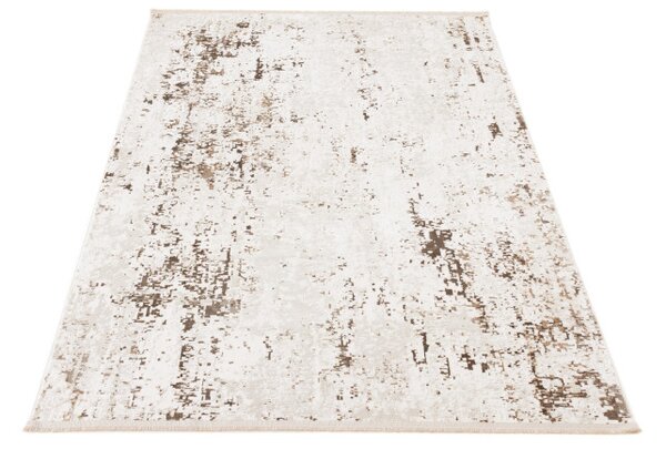 Koberec Luna Tolm Beige