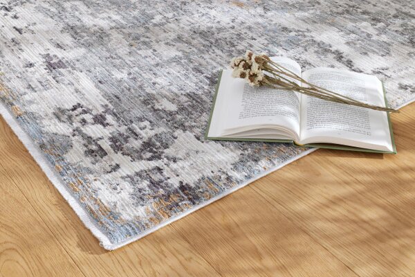 Koberec Eternity Quartz