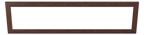 Eglo 99428 - Rám pro svítidlo SALOBRENA 300x1200 mm