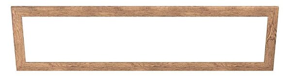 Eglo 99434 - Rám pro svítidlo SALOBRENA 340x1240 mm