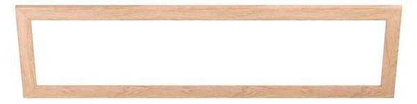Eglo 99424 - Rám pro svítidlo SALOBRENA 300x1200 mm