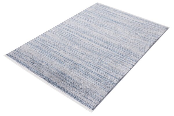 Koberec Ripple Muted