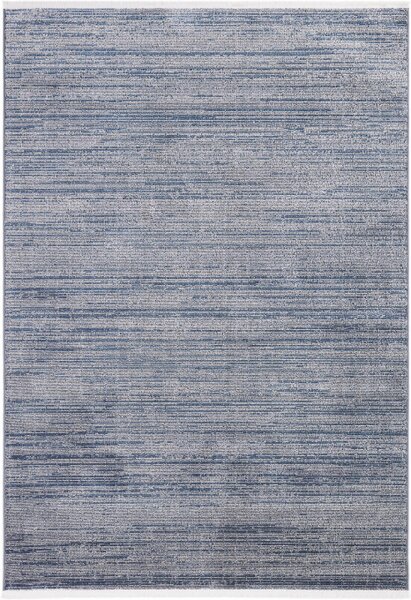 Koberec Ripple Muted