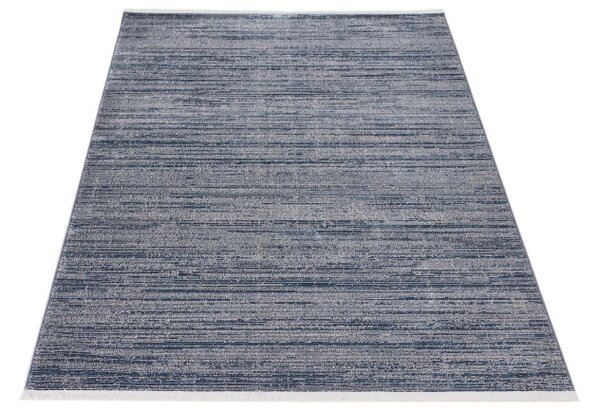 Koberec Ripple Muted