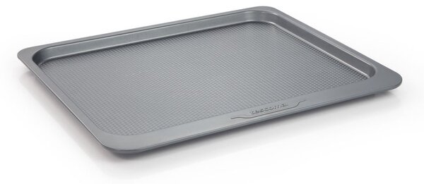Plech 35,5x41,5 cm Compact – Tescoma