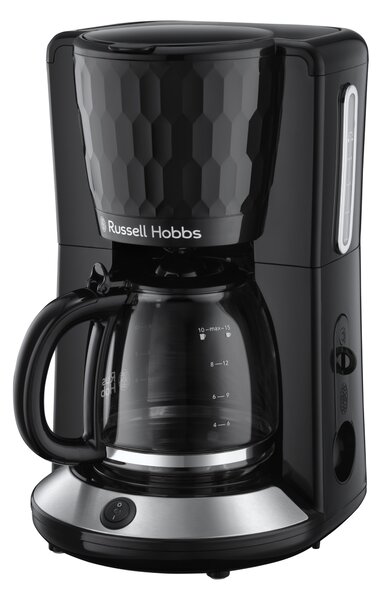 Russell Hobbs Kávovar Honeycomb 27011-56 (100400709)