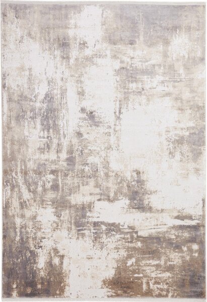 Koberec Zeus Linen
