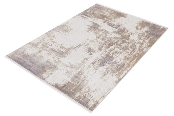 Koberec Zeus Linen