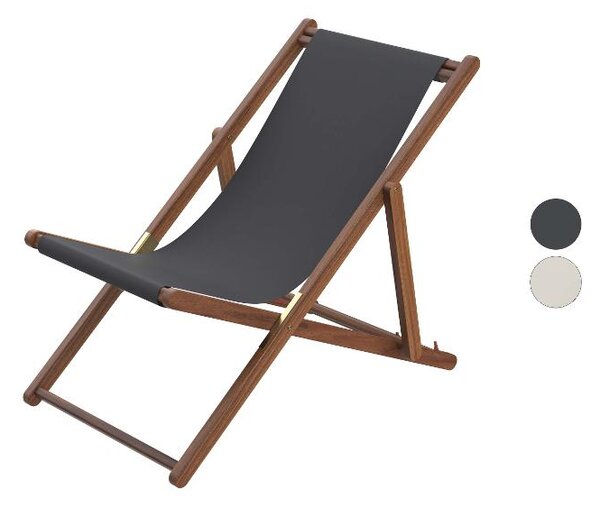 Livarno® Lehátko Sevilla (100404441)