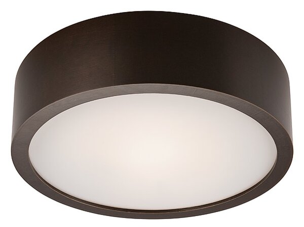 Lamkur LD-PD 6.1 26886 stropní svítídlo