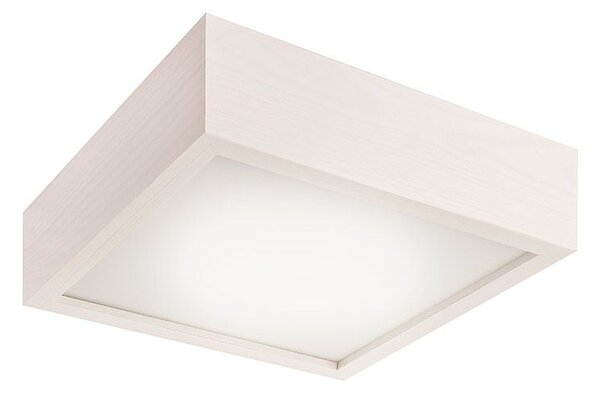 Stropní svítidlo Lamkur LD-PD 9.1 36229