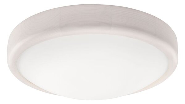 Stropní svítidlo Lamkur LD.PD-8.1 32672
