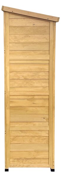 SKŘÍŇKA NA NÁŘADÍ 52/85/174 cm Ambia Garden, Online Only