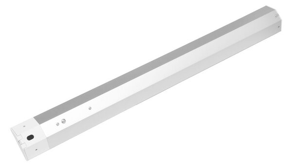 LED svítidlo Ecolite TL3191-18W se zásuvkami a USB