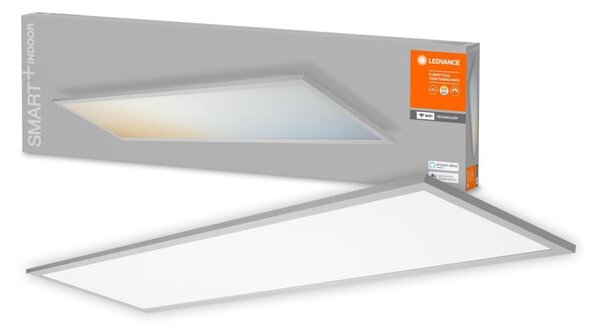 Ledvance - LED Stmívatelné stropní svítidlo SMART+ PLANON LED/36W/230V Wi-Fi