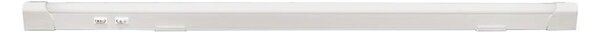Top Light - LED Podlinkové svítidlo ZST LED/15W/230V 3000K/4000K/6500K 93,5 cm