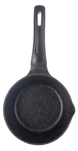 Rendlík GRANDE 1,6 l