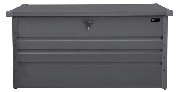 BEDNA NA POLŠTÁŘE 132/60/62 cm Ambia Garden - Zahradní skříně & přístřešky, Online Only