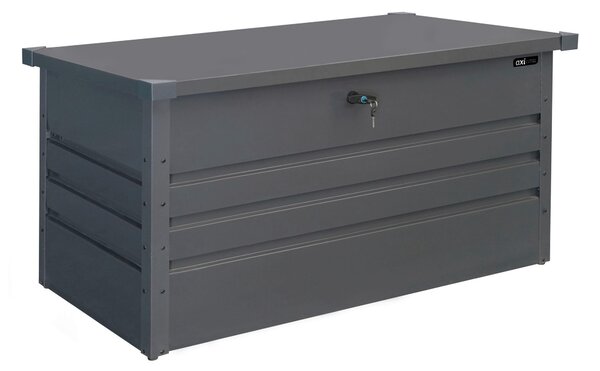 BEDNA NA POLŠTÁŘE 132/60/62 cm Ambia Garden - Zahradní skříně & přístřešky, Online Only