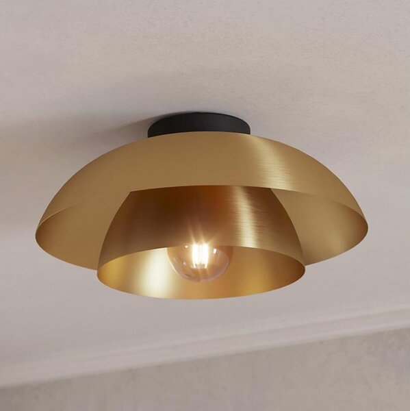 Eglo 900848 - Stropní svítidlo CENCIARA 1xE27/40W/230V