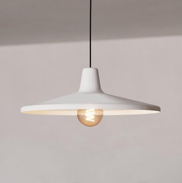 Eglo 900833 - Lustr na lanku MINIERE 1xE27/40W/230V