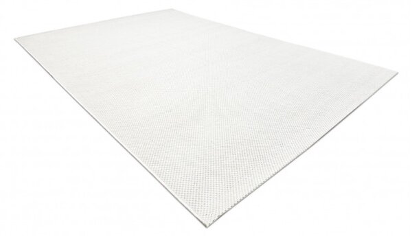 Koberec Floorlux sizal flat 48663/060 krémový