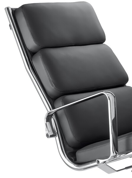 LD SEATING - Pracovní židle FLY 700