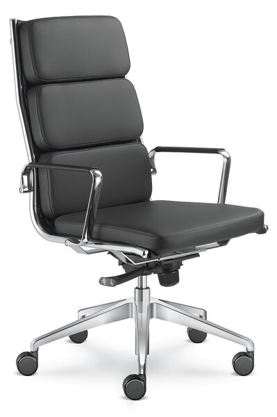 LD SEATING - Pracovní židle FLY 700