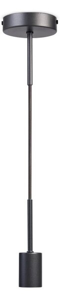 Ledvance - Lustr na lanku PENDULUM NEEDLE 1xE27/15W/230V